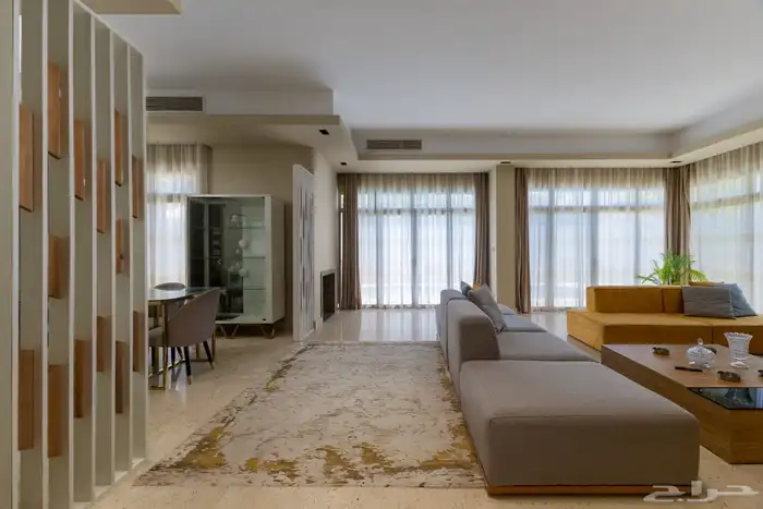 جميع الخدمات السياحية في مصر 9