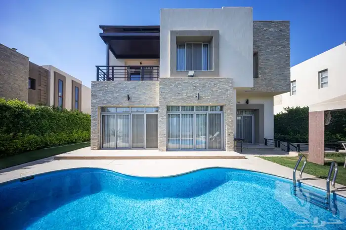 جميع الخدمات السياحية في مصر 1