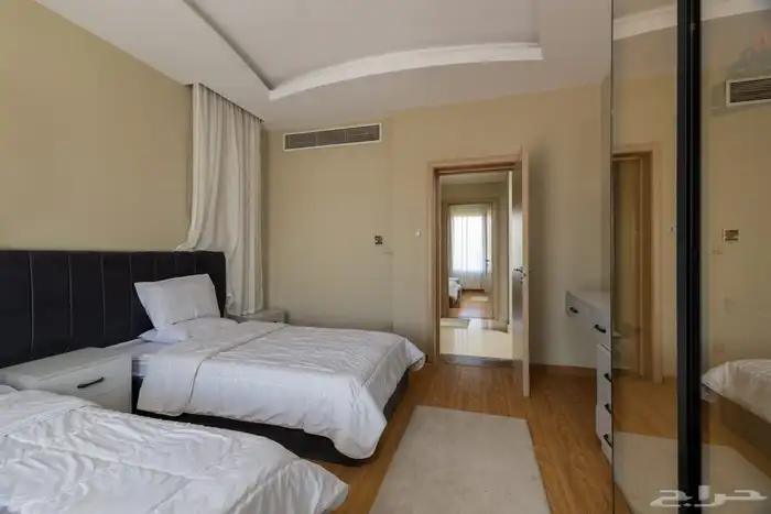 جميع الخدمات السياحية في مصر 5