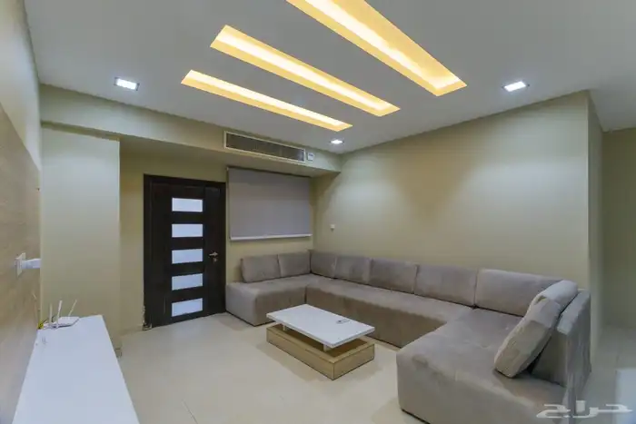 جميع الخدمات السياحية في مصر 4