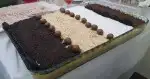 تمر محشي لذيذ 24
