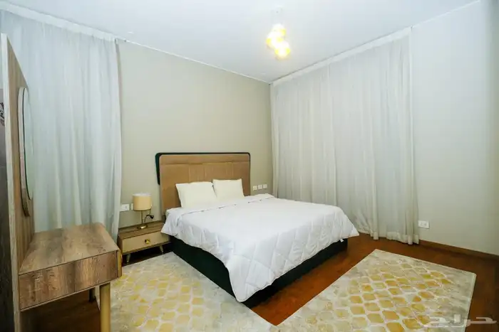 جميع الخدمات السياحية في مصر 21