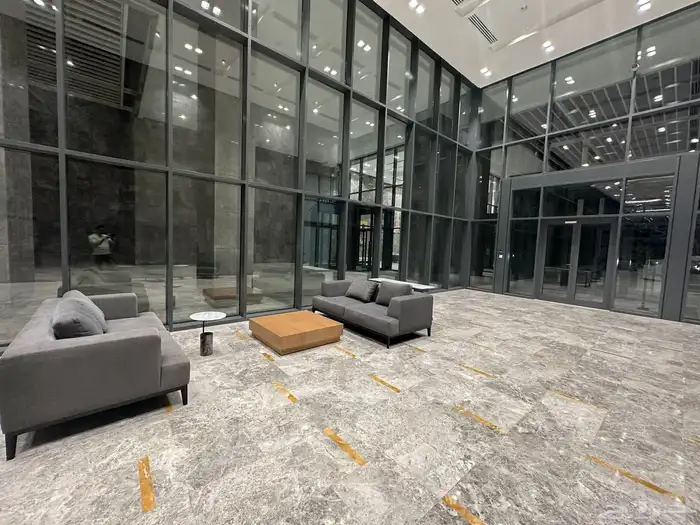 جميع الخدمات السياحية في مصر 10