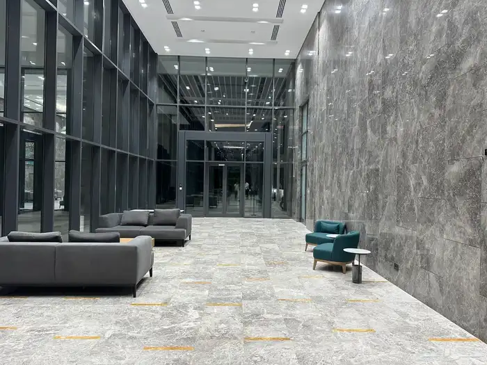 جميع الخدمات السياحية في مصر 11