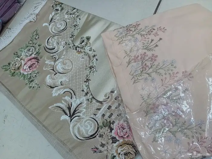 شراشف صلاه جديد الجديد 62