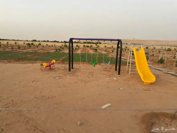 زحاليق مراجيح 5