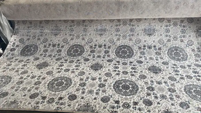 سوق محمد سعيد دوار الدراجة 16