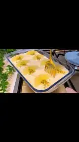 اكلات جنوبيه شعبيه 3