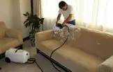 شركة تنظيف مجالس فرشات مكيفات شقق فلل خزانات بجازان وضوحيها 0