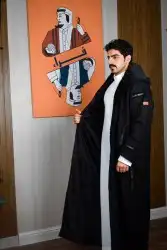 فروه رجالي جوخ جهتين فروات شتويه رجاليه فروه شتوي فروه رجال 12