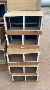 عش حمام بياضه عيون صندوق 1