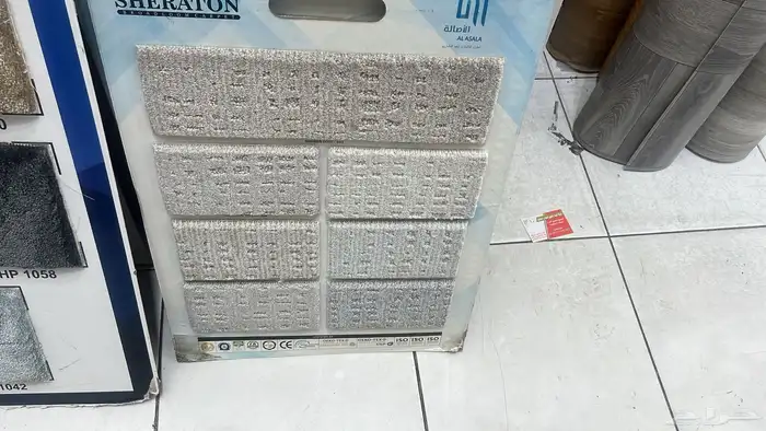 سوق محمد سعيد دوار الدراجة 56