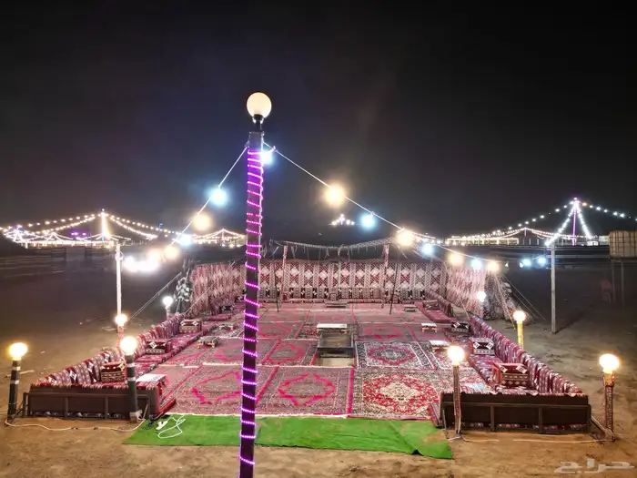 عروض تصوير درون 1