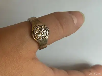 مجوهرات للبيع 4