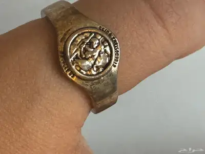 مجوهرات للبيع 5