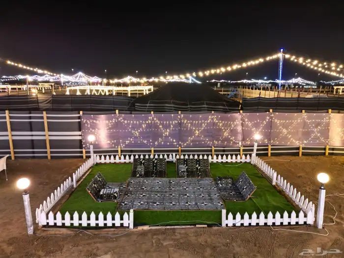 عروض تصوير درون 4