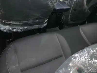 للبيع مازدا cx30 موديل 2023 اخو الجديد . 7