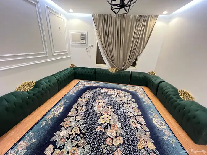 للبيع مساند 0