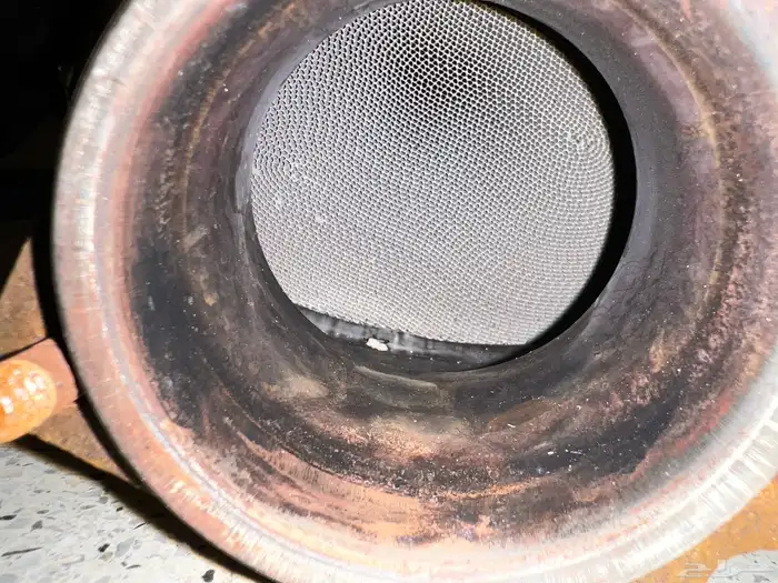 قطع غيار جي كلاس G class و أكسسورات 98