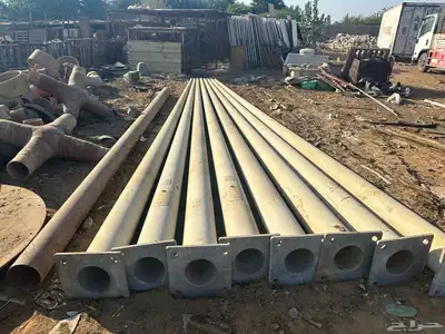 طريق النقادي 1