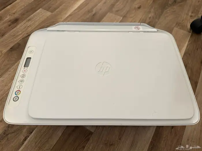 طابعه شركة hp 3