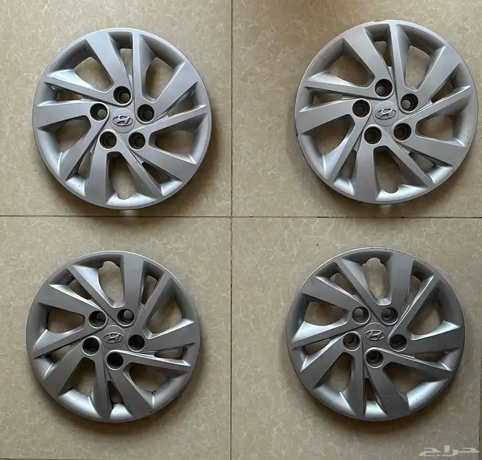 طيس النترا 2017-2020 اصلية وكالة 0