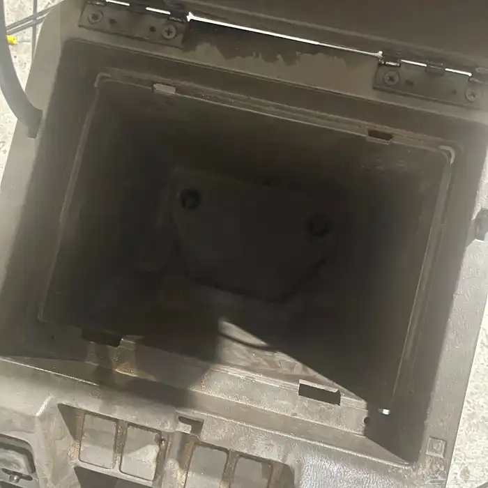 تكاية باترول وكاله موديل 90 الي 97 0