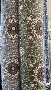 مجلس ومشبت وحداق وخيم وللمشبت 5