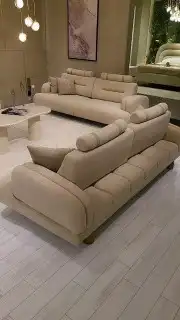 تفصيل الكنب وستاير وتنجيد الكنب 5