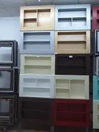 غطاء مكيف ديكور مكيف شباك تسكيره مكيف 3
