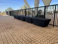 تاجير كراسي طاولات 2