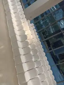 تاجير كراسي طاولات 5