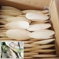 عظم حبار نشار خشب دواجن 4