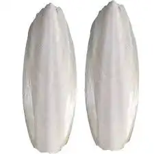 عظم حبار نشار خشب دواجن 2