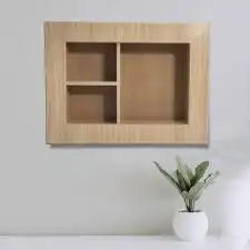غطاء مكيف ديكور مكيف شباك تسكيره مكيف 5