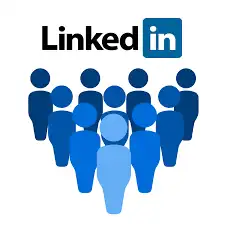 وظائف في لينكد ان واشرح لك كيف تقدم على 50 شركة 0