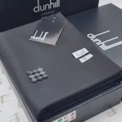 قماش اقمشه شتويه ماركات ب 120 ريال .. عرض قوي ضمان سنتين 4