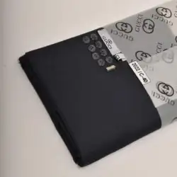 قماش اقمشه شتويه ماركات ب 120 ريال .. عرض قوي ضمان سنتين 10