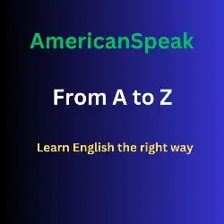 تعلم وإتقان اللغة الانجليزية 0