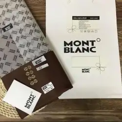 قماش اقمشه شتويه ماركات ب 120 ريال .. عروض قويه ضمان سنتين 8