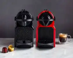 صيانةوقطع مكائن قهوةاحترافيه وكبسولات نسبريسو دولتشي ديلونجي 12