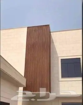 تركيب احدث الاشكال بديله الخشب وبديل الرخام تركيب افران ثابت 7