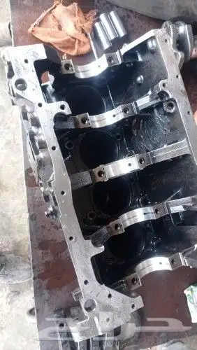 مكنيك ديزل في الرياض 6