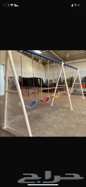 العاب وطن  ف  شر   ف  بلاست  صغ ر  ب ر  ل 8