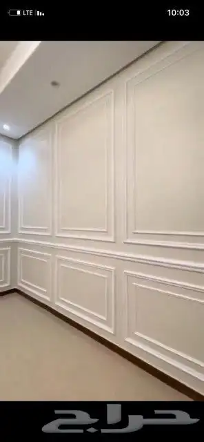 ديكورات داخليه 5