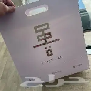 طباعه بوكسات كروت فواتير استكر ليبل قماش لوقو تاق مجلات كتب 0