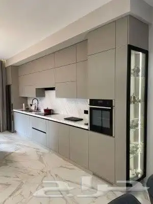 احدث مطابخ تفصيل في الرياض واسعار متميزه لاي استفسارات كلمني 3