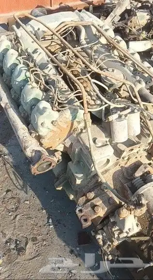 مكينه البي عشره روس 0