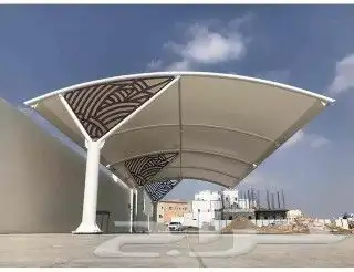 مضلات وسواتر 3