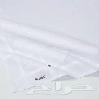 عروض اشمغه بسعر ( 130 ) ريال .. ضمان ذهبي 10